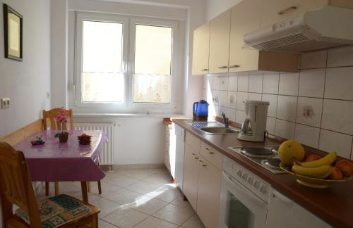 Ferienwohnung Nähe Dahme-Mark - Photo 3