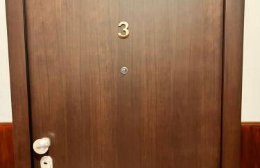 La Piazzetta - Foto 7