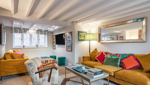 Orchard Farmhouse - Foto 2