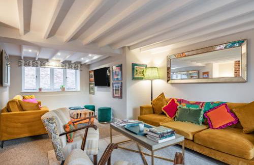 Orchard Farmhouse - Foto 2