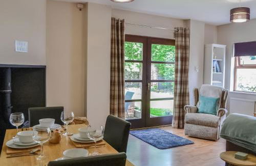 Lime Tree Cottage - Foto 7