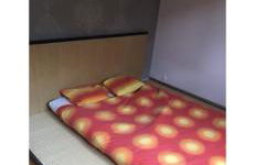 Maison au cœur du Vercors - Foto 6