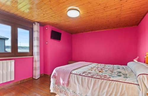 Casa Nueva - Foto 11