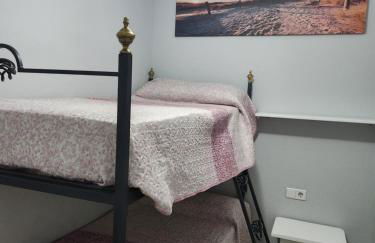 Bonito apartamento frente al mar - Foto 33