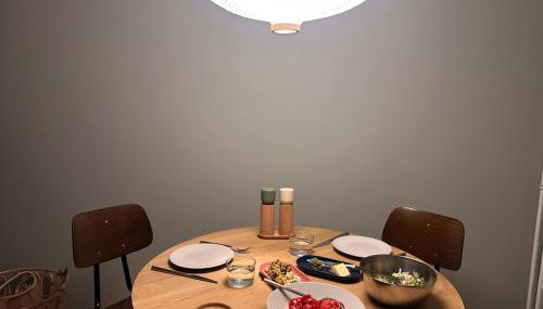 Haumis Home - Foto 3