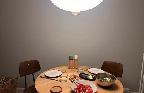 Haumis Home - Foto 3