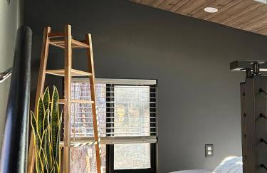 Maple Top of Tappan - Foto 26