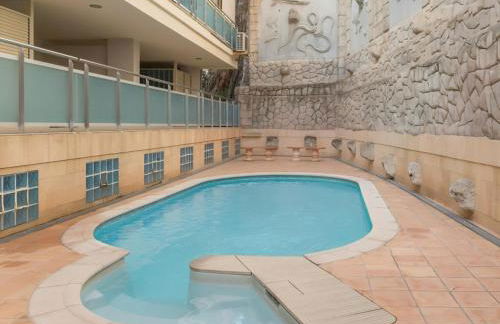 I love Villa Puerto Beach, Altea - Photo 37