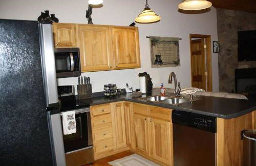 Paradise Peak - Tranquility and majestic splendor! - Foto 22