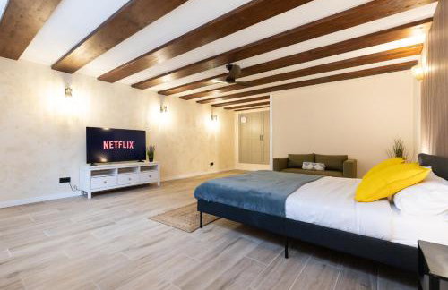 Hauzify I Mas Blau - Foto 14