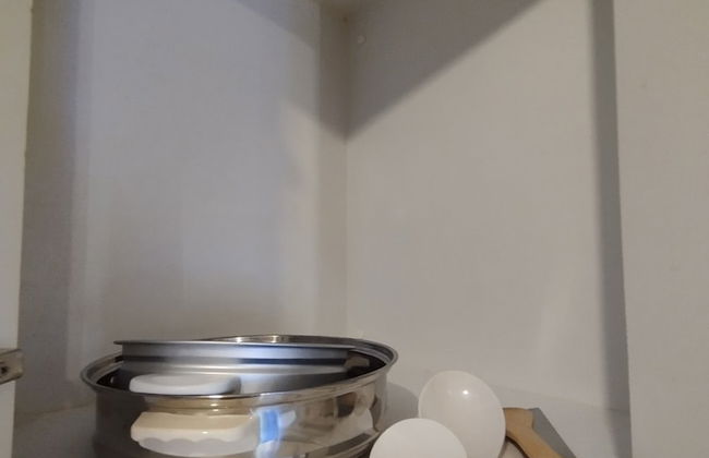 Cebu Avida Riala T2 2810 IT Park - Foto 17