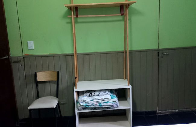 Posada de Ana - Photo 14