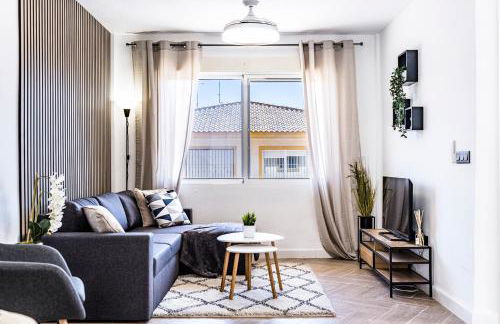 Exclusive Penthouse - Big Balcony & Private Garden - Foto 4