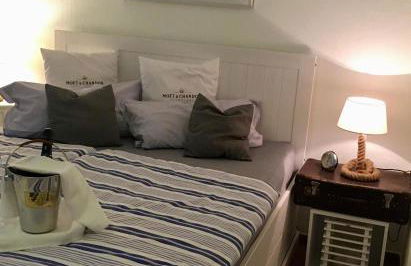 Haus am See - Steinwarder HAS-002 Haus am See - Foto 21