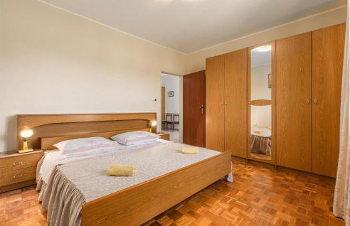 Holiday Home Anzici Cr - Photo 22