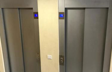 Las Brisas Del Mediterráneo - Photo 36