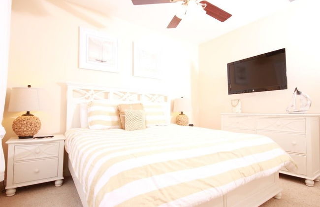 Ov3248 - Reunion Resort - 5 Bed 5 Baths Villa - Foto 5