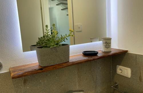 Arco Townhouse - Foto 34