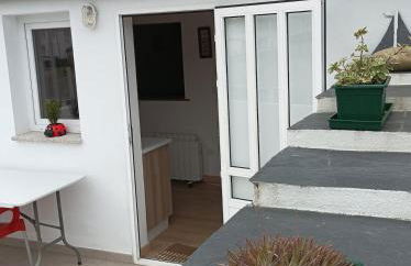 Encantadora casa con unas magníficas vistas - Photo 12