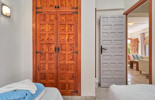 Casa Bonita - Photo 17