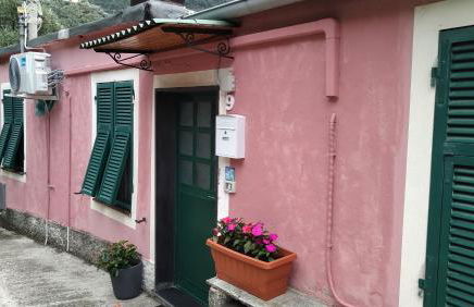 La casa di Andrea - Foto 5