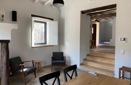 Casa do Vale - Foto 15