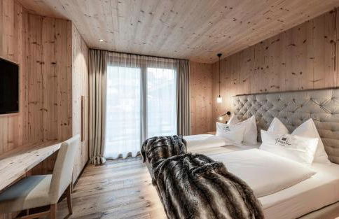 Presulis Hideaway Apartments & Restaurant - Foto 123