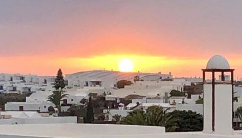 Casa Los Ajaches - Photo 5