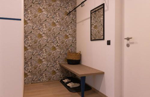 Apartment Ando - Foto 23