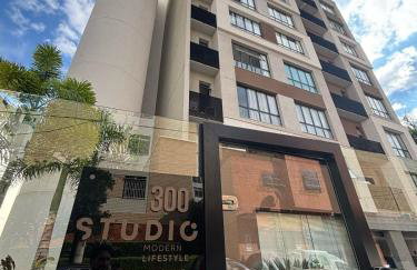 Apartamento Loft Lazer Completo - Foto 29