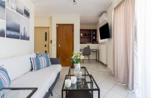 Apartment with a private rooftop - Foto 41