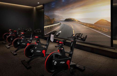 Downtown SD 1BR Queen · Gaslamp & Spring Break - Foto 36