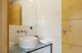 ATeRIAN GAZTETAPE II - Foto 53