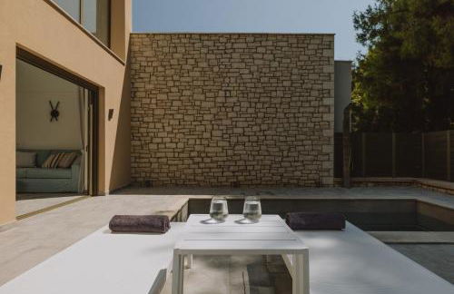 Paleros Bay Villas - Foto 31