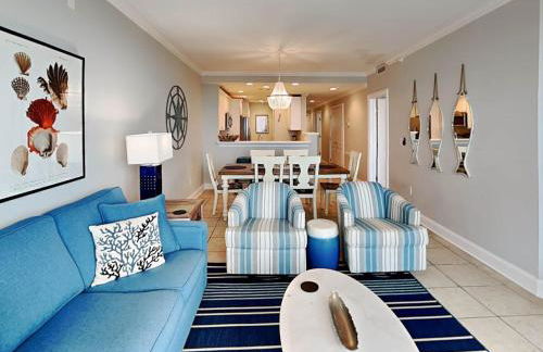 Beach House 1 by Tybee Vacation Rentals - Foto 32