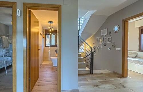 Villa Mar & Natura Sitges - Foto 22