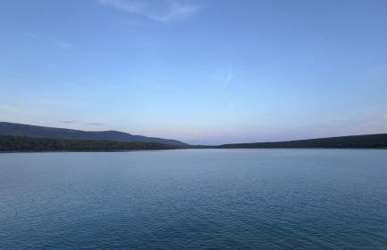 Holiday Apartment Venera - Photo 31