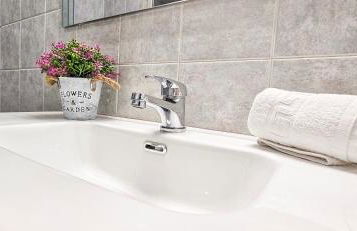 A casa di Pam - Foto 21