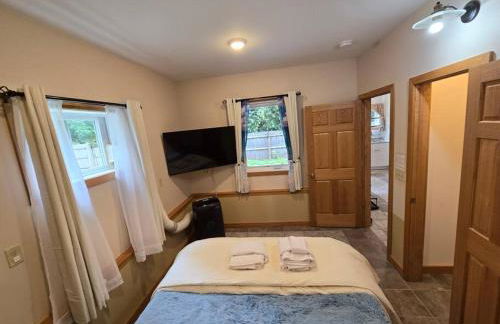 Peaceful Apartment - Foto 41