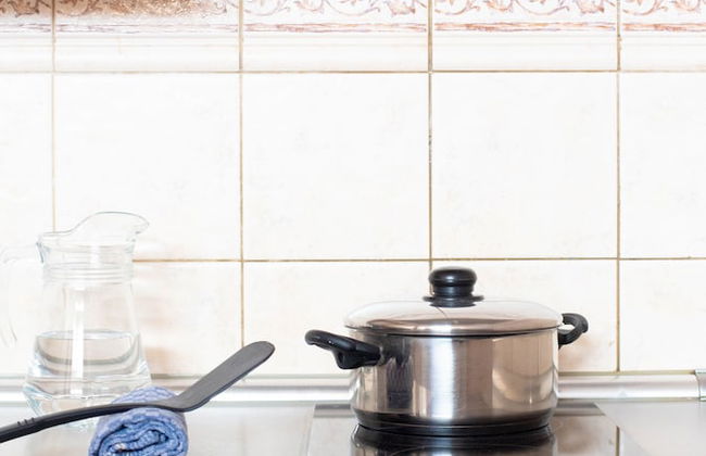 Apartamentos Punta Marina by LIVVO - Foto 6