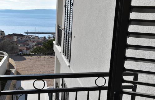 Baltimore.House - Foto 35