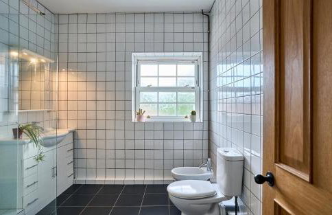 Nature Charm & Fruit Delights, multi-generation celebratory home -Try, Relax, Repeat - Sellindge - Foto 55