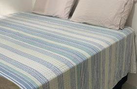 Club Residense apartamento - Foto 30