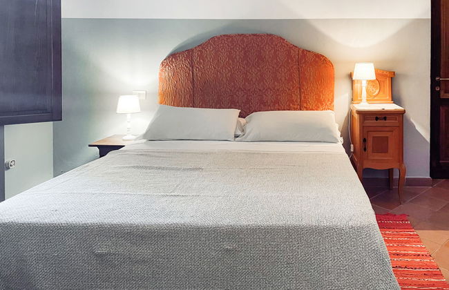 La Collina Fiorita - Photo 34