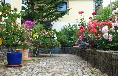 Ferienwohnung Riedl - Photo 15