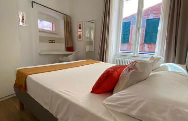 Carruggio 151-1 - Foto 10