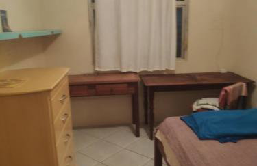 Tempos de agua - Foto 8