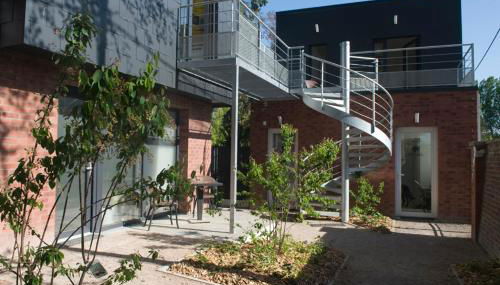 Gites du bien-hêtre - Foto 3