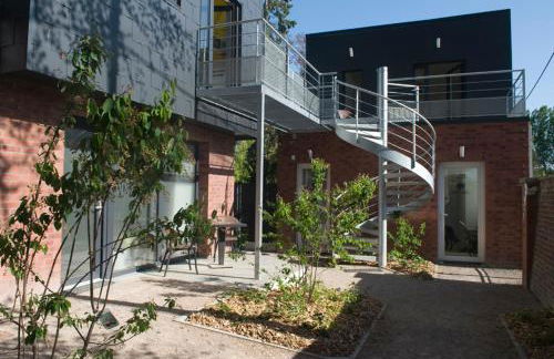 Gites du bien-hêtre - Foto 3