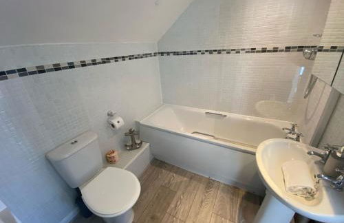 Sea views and stunning sunsets! Fantastic location - Foto 43